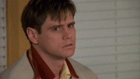 50DA4594-BE53-4438-BD7A-EA2F5347418B.gif