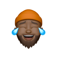1612201627630.png