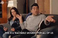 922C2A38-6C32-4D2D-B0B4-563BFD2369A5.gif