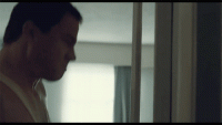 51aad5c72736905b979f775daa0affc008-channing.w710.gif