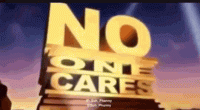 1612220096086.gif
