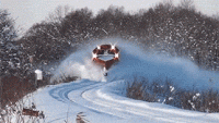 1612221826023.gif