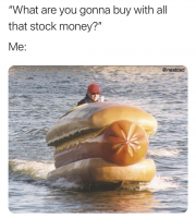 1612227286213.png