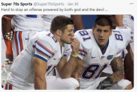 1612231794757.png