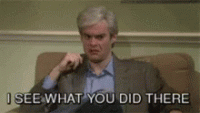 1612232424800.gif