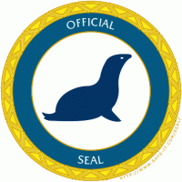 Official seal.gif