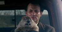 Groundhog Day.jpg