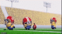 1612273171255.gif