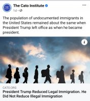 Screenshot_20210202-071330_Facebook.jpg