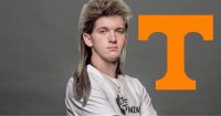 HB_Mullet.jpg