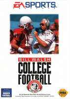 Bill_Walsh_College_Football_Coverart.png