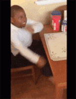 tenor (3).gif