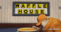 waffle_house.gif
