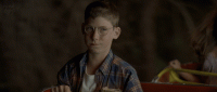 1612355158956.gif