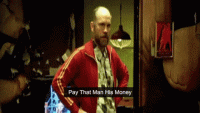1612362337319.gif
