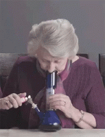 1612363591015.gif