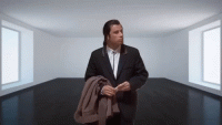 B850EE71-0276-4641-9CE5-E2434CFB2227.gif