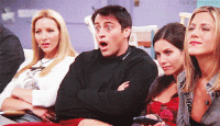 FDB6A10E-BECE-4F2C-A277-53CB37814CE4.gif