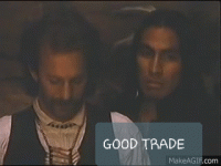 20210204_091804.gif