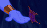 1612452200240.gif