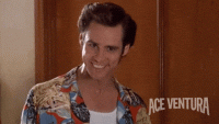 1612453257227.gif