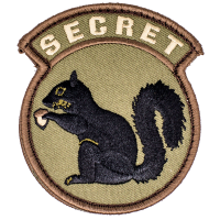 MSM-Secret-Squirrel-Patch-Forest.png