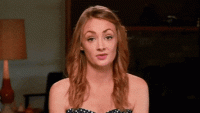 200 (1).gif