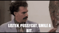 1612478419947.gif