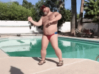 fat-man-dancing-animated-gif.gif