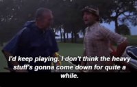 Caddyshack rainstorm.jpg