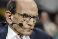 Paul Finebaum.jpg
