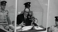 Adolph Eichmann.jpg