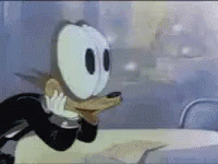 tenor (19).gif