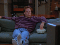 IMG_1421.gif