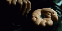 pill.gif