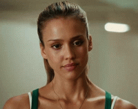E41D5A7C-0744-4F1D-BA9B-16880634FA82.gif