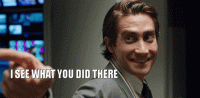 1612572984949.gif