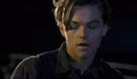 1612577767918.gif