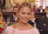 897D2173-669C-4B20-AC24-96106E0722DE.gif