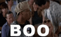 7475D9AD-8E16-44F7-B25F-157548B58B88.gif