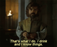B754BB64-2A82-4014-A1D1-6B4E12A59D74.gif