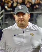 UCF_vs_s.fla_23.0.jpg