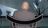 tenor.gif