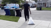 1612703441708.gif