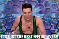 1612703888815.gif