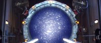 stargate_featured.jpg