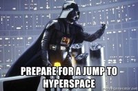 prepare-for-a-jump-to-hyperspace.jpg