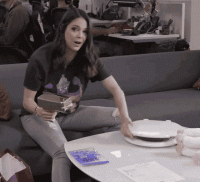 1612748567355.gif