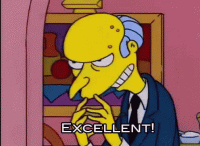9EB88B6C-9533-4CD4-AA48-98CF5239E2AE.gif