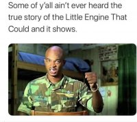 37F8BBE4-E6E7-47C0-80B7-E189D8D699F9.jpeg